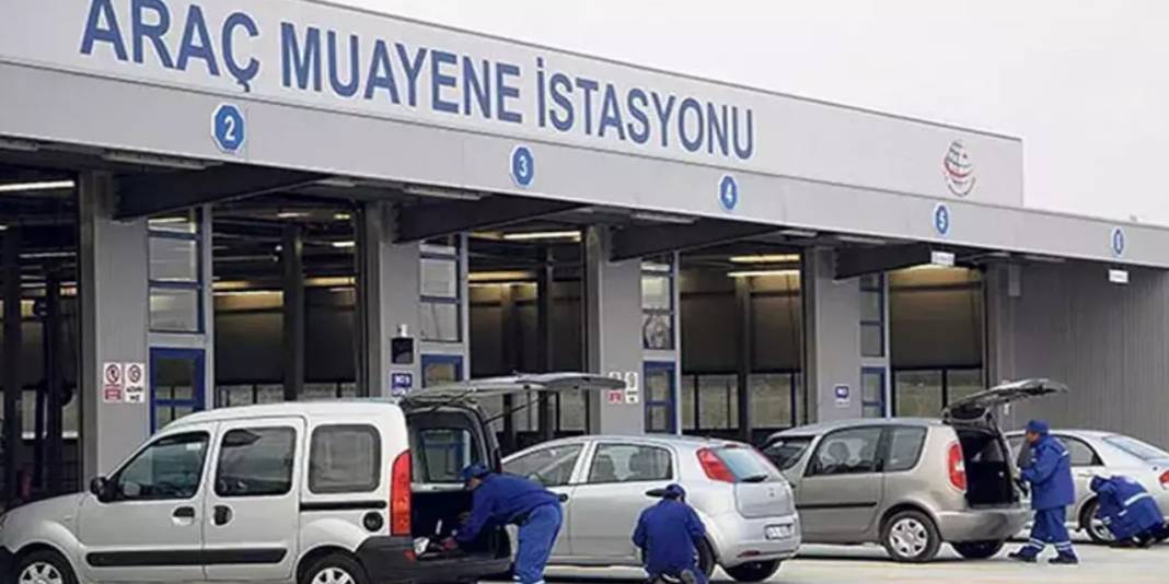 Yeni yıla yeni vergiler yolda: 'ÜFE sıfır olsa bile...' 5